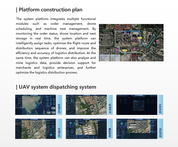 a824acf6f044c7827998656cd0736ab4