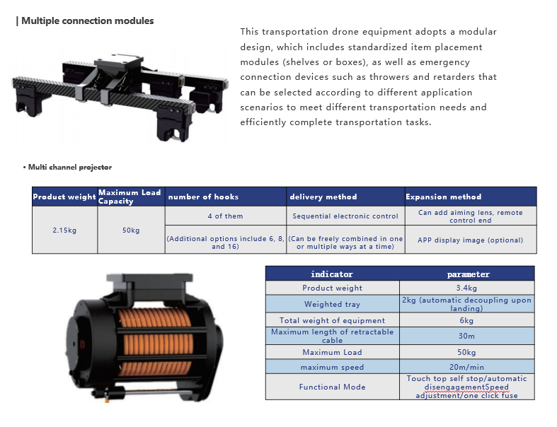 49bf442c4551e599823de215c7f9310d