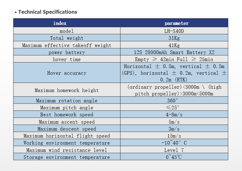 803a2edaef5de9f78e9649c66d891720 803a2edaef5de9f78e9649c66d891720