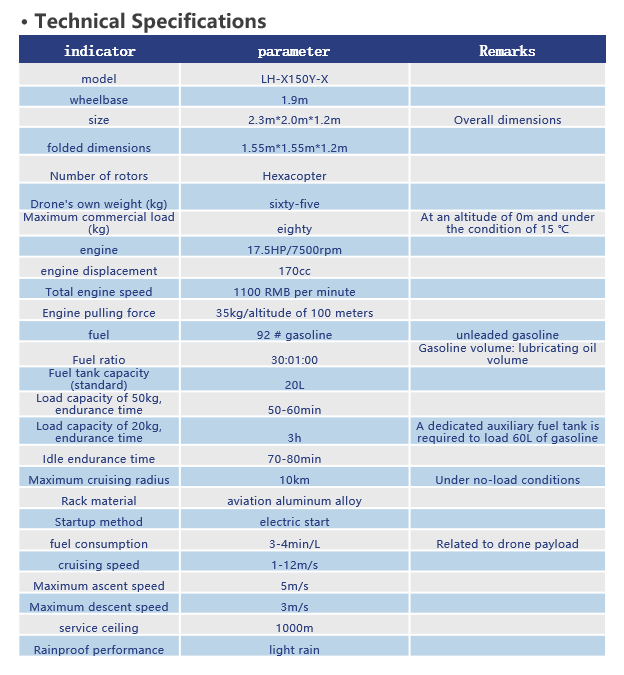 1795bbafd1e54655f62445dfb04fca84