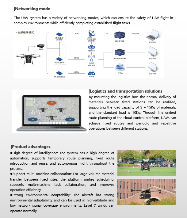 efebca8ee803f04e2f184846499e438d efebca8ee803f04e2f184846499e438d