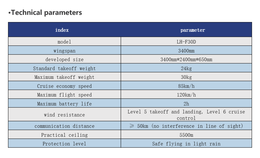 56548c75e9e9abfef6097b47ee8f954d 56548c75e9e9abfef6097b47ee8f954d