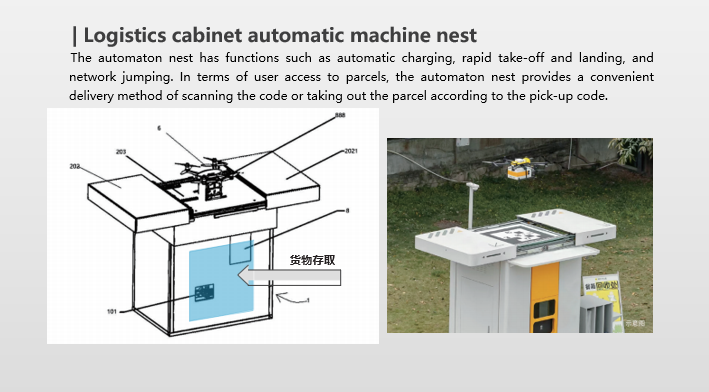 8b399289dda7fa6875e76ee382b6ca67