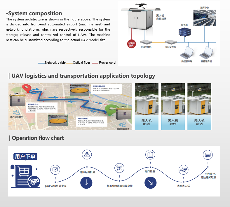 2556b273e63aeab788638caab2f753ac